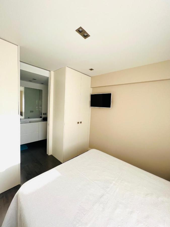 De Lujo Benicasim - Primera Linea Appartement Benicàssim